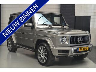 mercedes-benz-g-klasse-500----btw-a