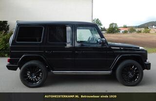 mercedes-benz-g-klasse-350-d-245-pk