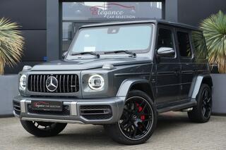 mercedes-benz-g-klasse-63-amg-premi