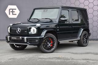 mercedes-benz-g-klasse-63-amg-stoel