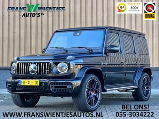 mercedes-benz-g-klasse-63-amg-premi