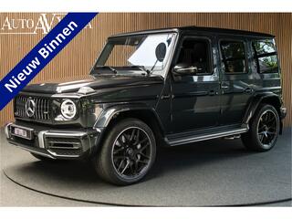mercedes-benz-g-klasse-63-edition-1