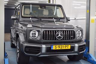 mercedes-benz-g-klasse-63-edition-1
