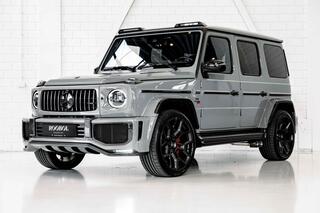mercedes-benz-g-klasse-g63-amg-g63-