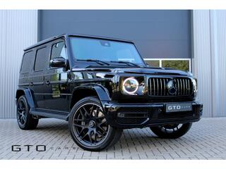 mercedes-benz-g-klasse-g63-amg-orig
