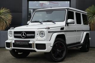 mercedes-benz-g-klasse-63-amg-572pk