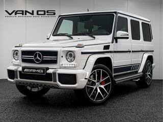 mercedes-benz-g-klasse-amg-63-editi