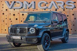 mercedes-benz-g-klasse-63--akrapov