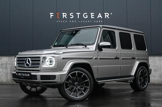 mercedes-benz-g-klasse-350-d-*grijs