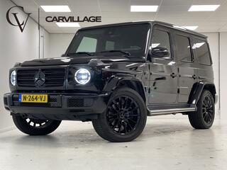 mercedes-benz-g-klasse-500--burmes