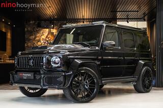 mercedes-benz-g-klasse-63-amg-brabu