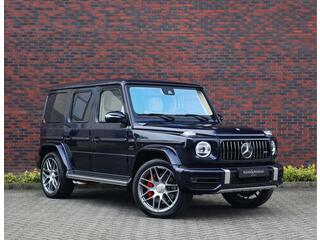 mercedes-benz-g-klasse-g63-amg-*g-m