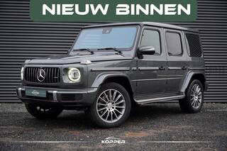 mercedes-benz-g-klasse-500-v8---amg