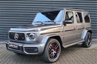 mercedes-benz-g-klasse-63-amg-drive