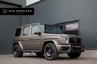 mercedes-benz-g-klasse---63-amg-585