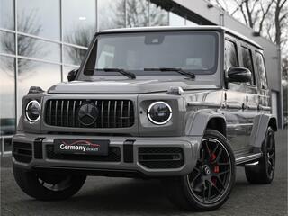 mercedes-benz-g-klasse-63-indiv-cla