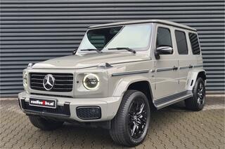 mercedes-benz-g-klasse-580-eq-editi
