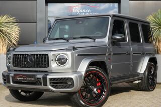 mercedes-benz-g-klasse-63-amg-g700-