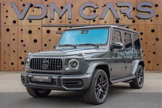 mercedes-benz-g-klasse-63-amg--des