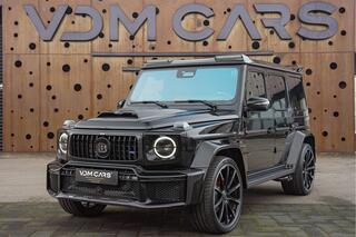 mercedes-benz-g-klasse-amg-63-brabu