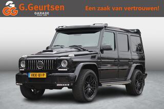 mercedes-benz-g-klasse-g350d-brabus