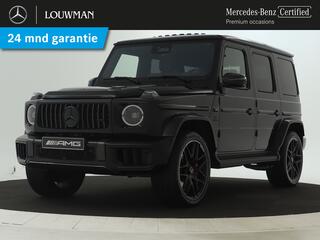 mercedes-benz-g-klasse-amg-63-facel