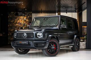 mercedes-benz-g-klasse-63-amg-editi