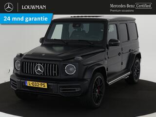 mercedes-benz-g-klasse-63-amg--v8-