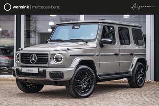 mercedes-benz-g-klasse-580-edition-