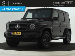 mercedes-benz-g-klasse-580-met-eq-t
