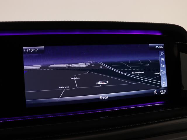 Mercedes-Benz G-KLASSE G 63 4x4 Square | SUPERIOR Line Interieur | AMG RIDE CONTROL | AMG Nightpakket II | 360°-camera (SURROUND VIEW) | ENERGIZING-comfortprogramma | Burmester surround sound system | URBAN GUARD vehicle protection Plus |