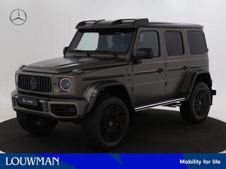 mercedes-benz-g-klasse-g-63-4x4-squ