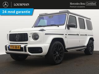mercedes-benz-g-klasse-amg-63-g63-a