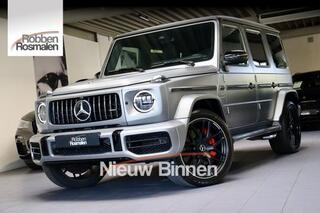 mercedes-benz-g-klasse-63-magnowid