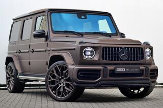 mercedes-benz-g-klasse-63--urban-