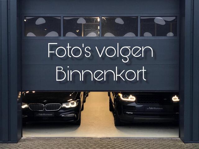 Mercedes-Benz G-KLASSE 500 AMG Schuifdak | Carbon | ACC | Burmester | Stuurverwarming