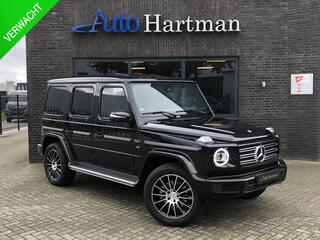 mercedes-benz-g-klasse-500-amg-schu