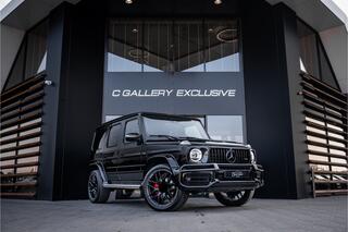 mercedes-benz-g-klasse-g350-d-amg-l