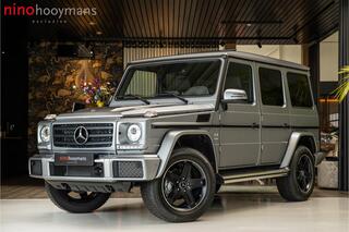 mercedes-benz-g-klasse-500-limited-