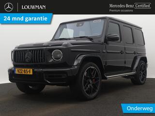 mercedes-benz-g-klasse-amg-63--gri