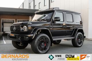 mercedes-benz-g-klasse-g63-amg-4x4²