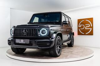 mercedes-benz-g-klasse-g63-amg-585p
