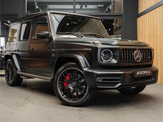 mercedes-benz-g-klasse-63-amg-magno