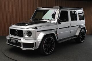 mercedes-benz-g-klasse-63-brabus-70