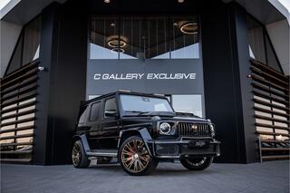 mercedes-benz-g-klasse-63---g800-br