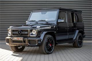 mercedes-benz-g-klasse-63-amg-editi