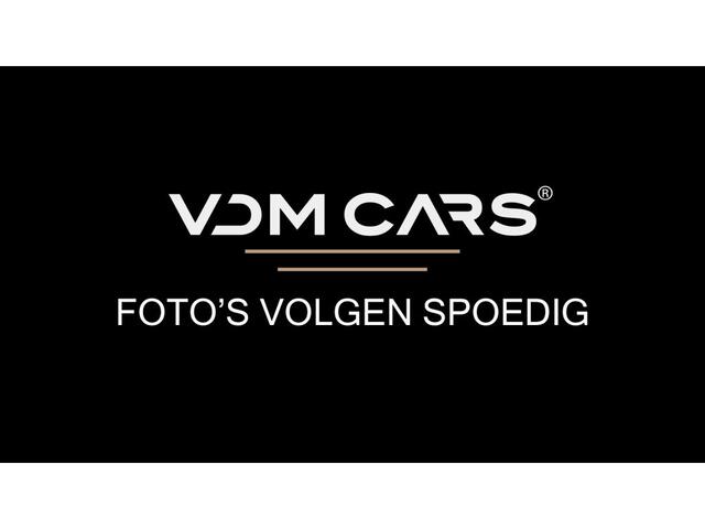 Mercedes-Benz G-KLASSE 500 AMG | G63 AMG OPTIC | ACC | 360° Camera | Soelventilatie | Massage |
