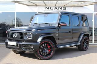 mercedes-benz-g-klasse-63-edition-1
