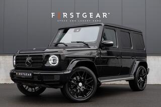 mercedes-benz-g-klasse-400-d-*grijs