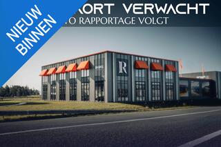 mercedes-benz-g-klasse-63-amg-herme